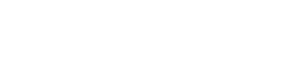 Metrics Media